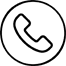 Anrufen