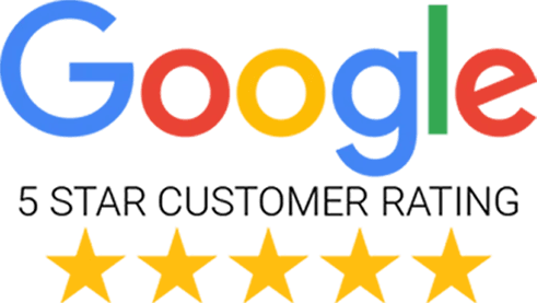 Google-Bewertungen