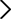 Pfeil